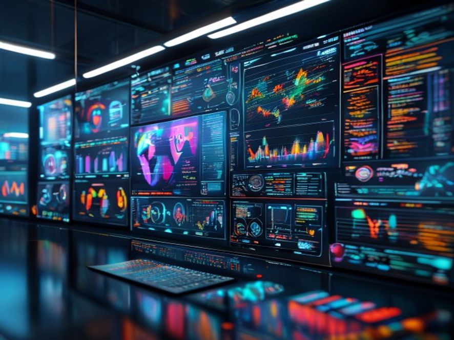 Mengapa Toko Online Anda Wajib Kustom, Bukan Hanya Template: Studi Kasus Bisnis Jutaan Dolar