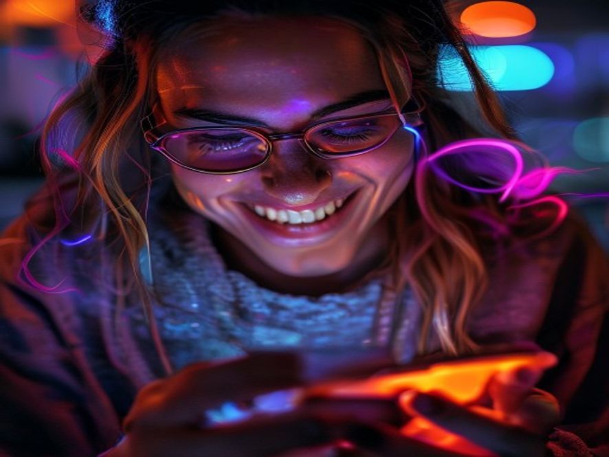 Rahasia Membuat Aplikasi Mobile yang Bikin User Ketagihan: Panduan Lengkap UI/UX dan Fitur Esensial