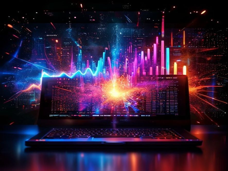Bukan Sekadar Website: Strategi Digital yang Meledakkan Omset Bisnis Anda