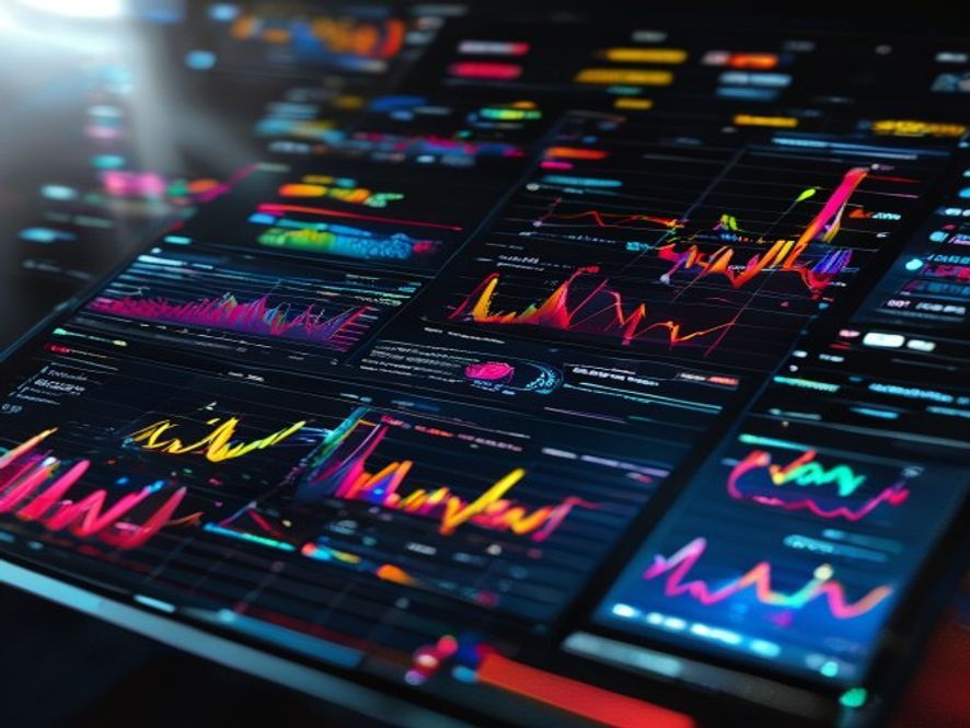 Bukan Sekadar Toko Online: Strategi E-commerce yang Melejitkan Penjualan Anda 200%