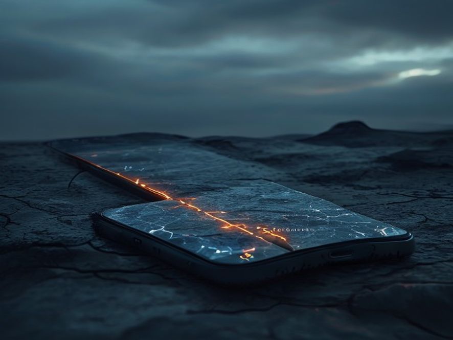 Mengapa Aplikasi Mobile Anda Gagal di Pasar? Analisis Fitur Krusial yang Terlupakan