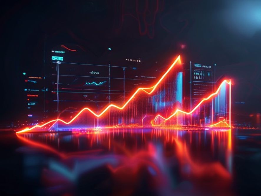 Desain UI/UX: Bukan Sekadar Estetika, Ini Kunci Konversi Bisnis Anda