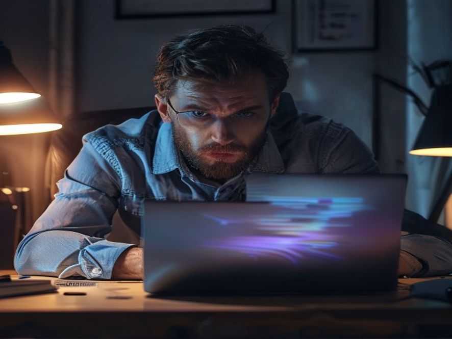 Website Anda Lambat? Ini 7 Dosa Optimasi yang Sering Dilupakan Bisnis