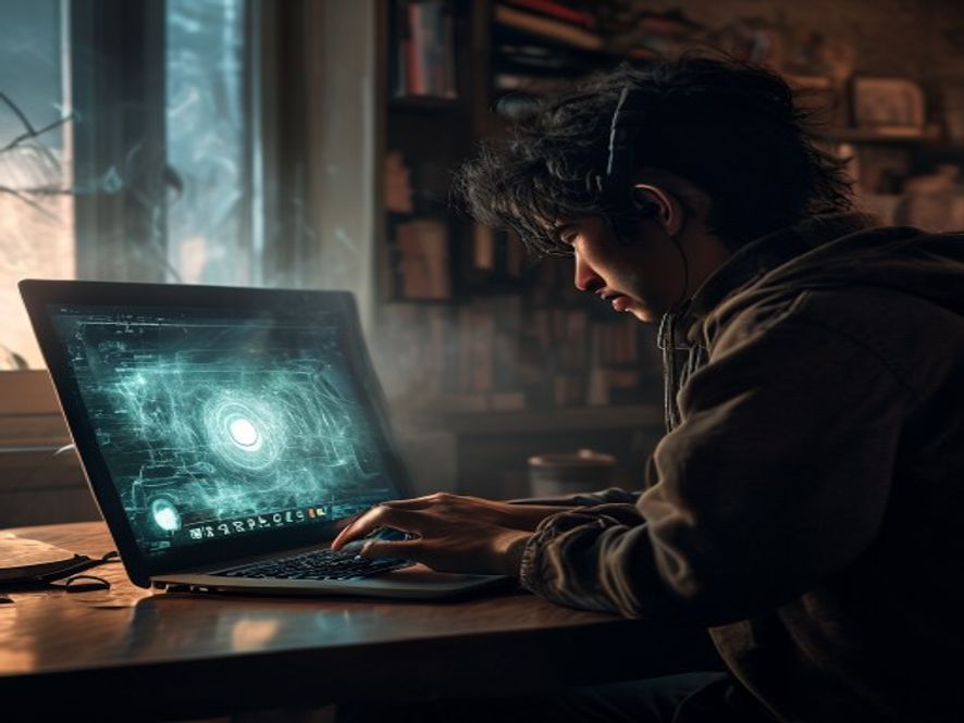 Website Anda Lemot? Ini 7 Dosa Tersembunyi yang Bikin Pelanggan Kabur!