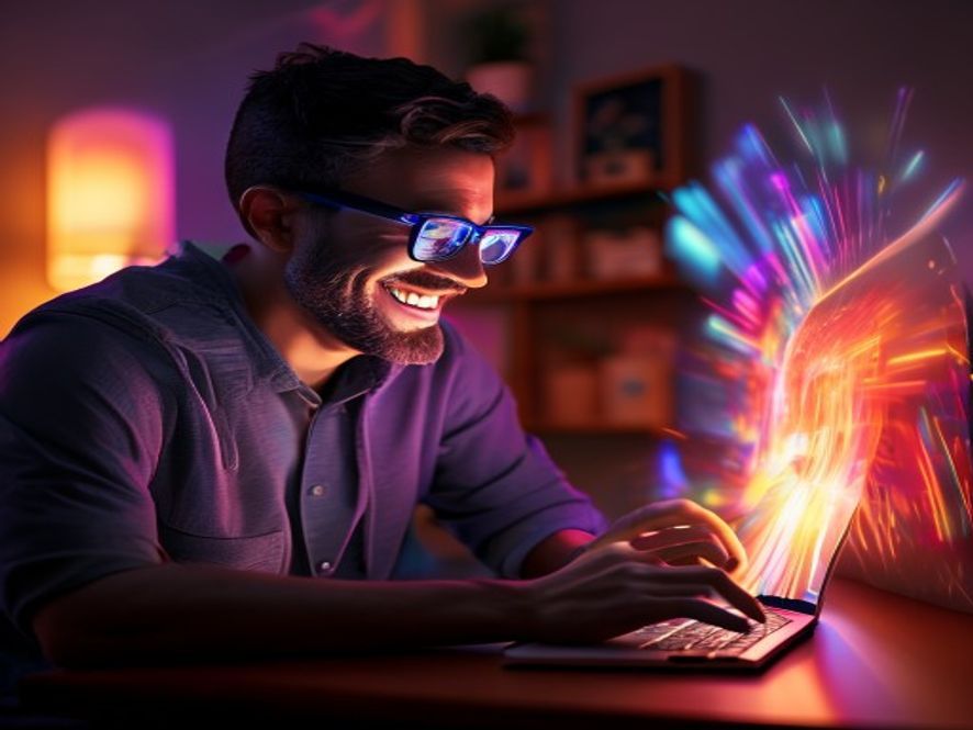 Bagaimana Website Custom Bisa Meningkatkan Penjualan Bisnis Anda 3X Lipat (Studi Kasus UMKM)