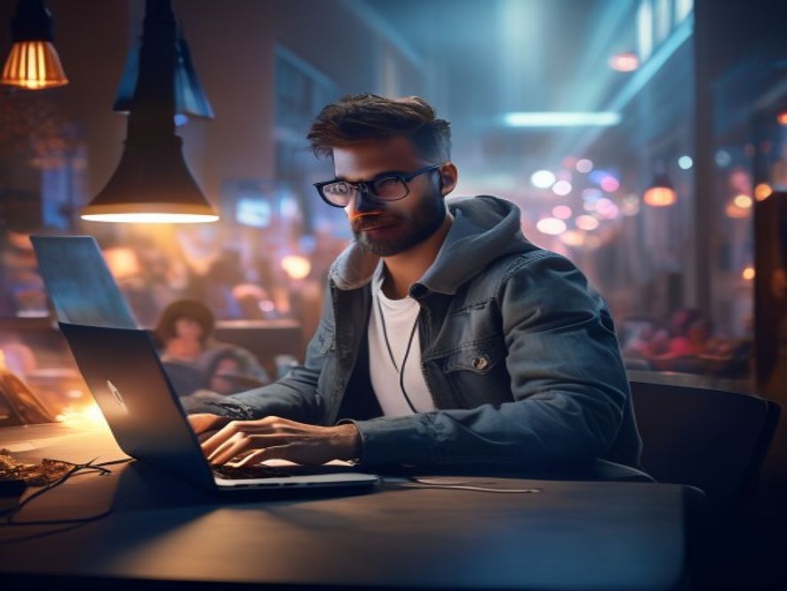 Website E-commerce Anda Mandek? Ini 7 Trik Rahasia Mengubah Pengunjung Jadi Pembeli Loyal