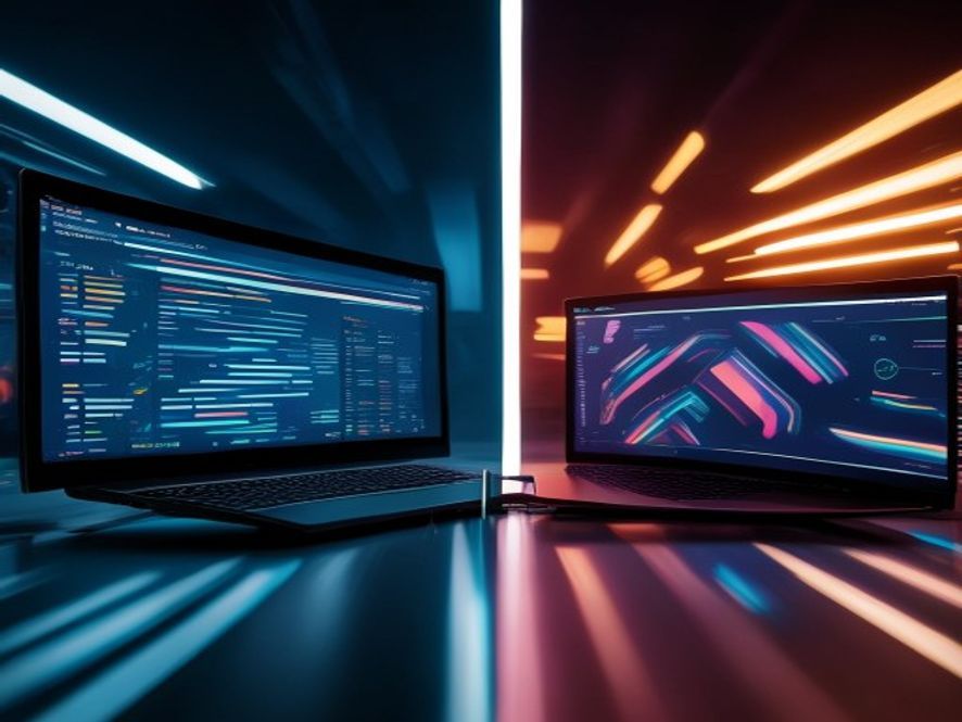 Website Anda Lemot? Ini 7 Rahasia Optimasi Frontend yang Wajib Anda Tahu!