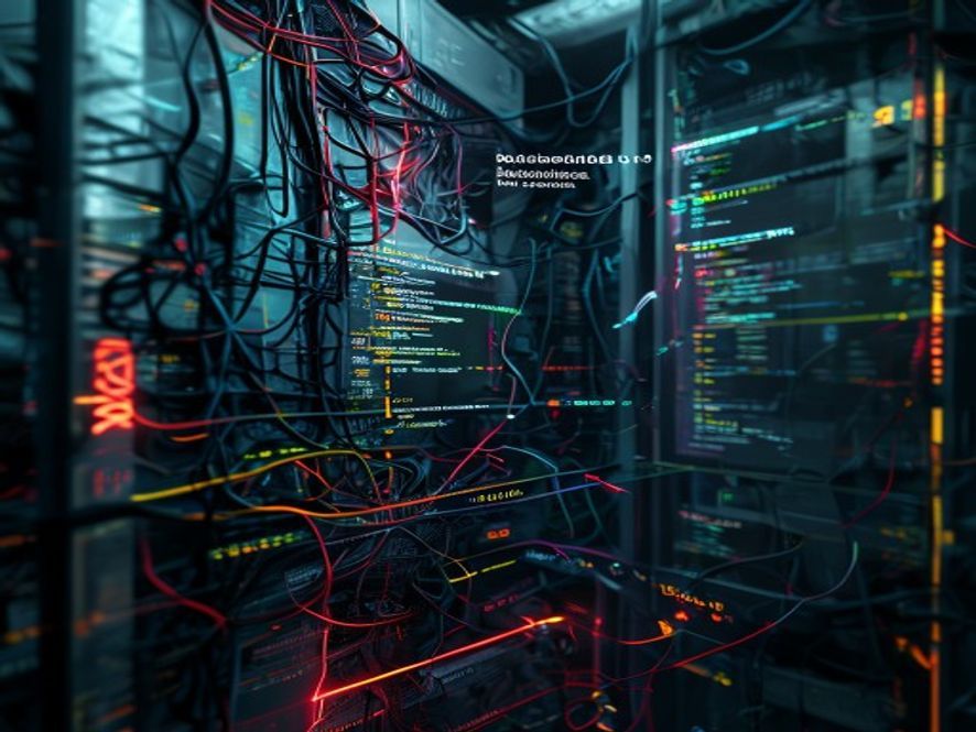 Website Lemot Bukan Takdir! Ini 7 Dosa Optimasi yang Wajib Anda Hindari