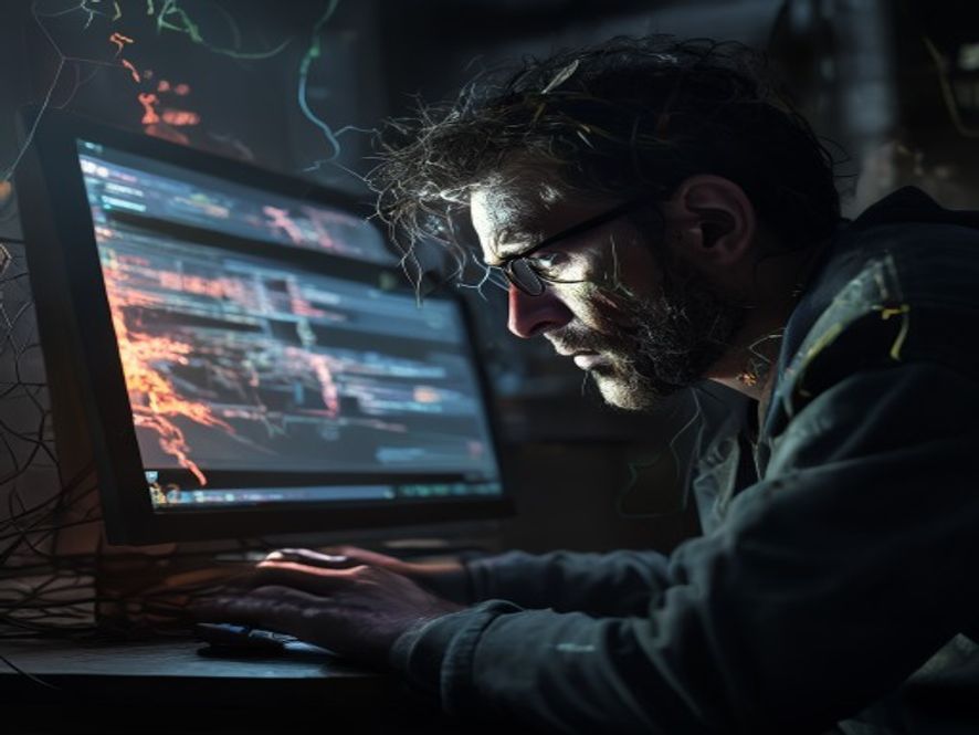 Website Bisnis Anda Loyo? Ini 5 Dosa Web Development yang Sering Terjadi