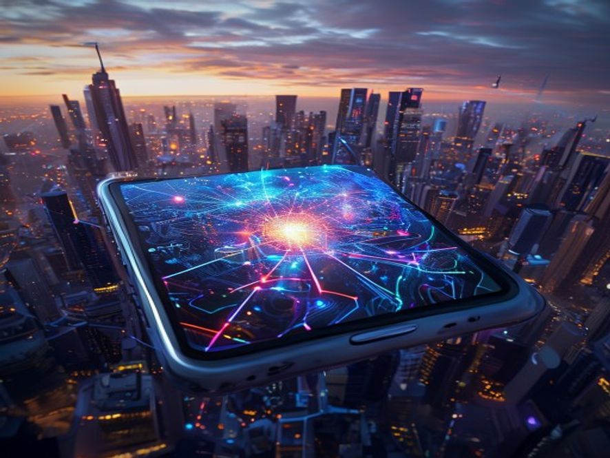 Bukan Cuma Ide: 7 Taktik Membuat Aplikasi Mobile Anda Dipakai Jutaan Orang