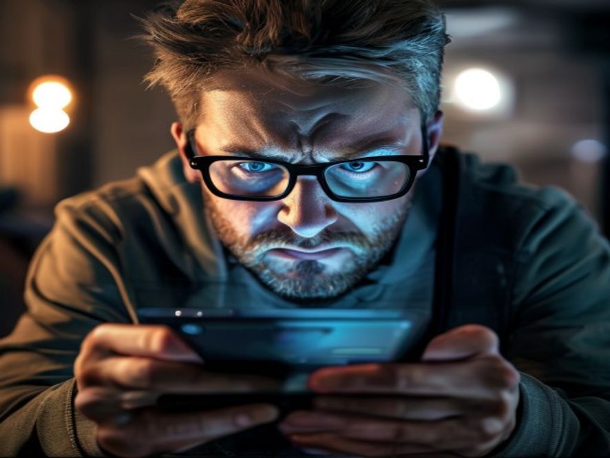 Jangan Sampai Salah! 5 Fitur Aplikasi Mobile yang Justru Bikin User Jengkel dan Uninstal