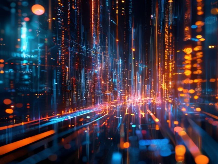 Bukan Sekadar Website: Strategi Rahasia Bisnis Online Auto Cuan di Era Digital