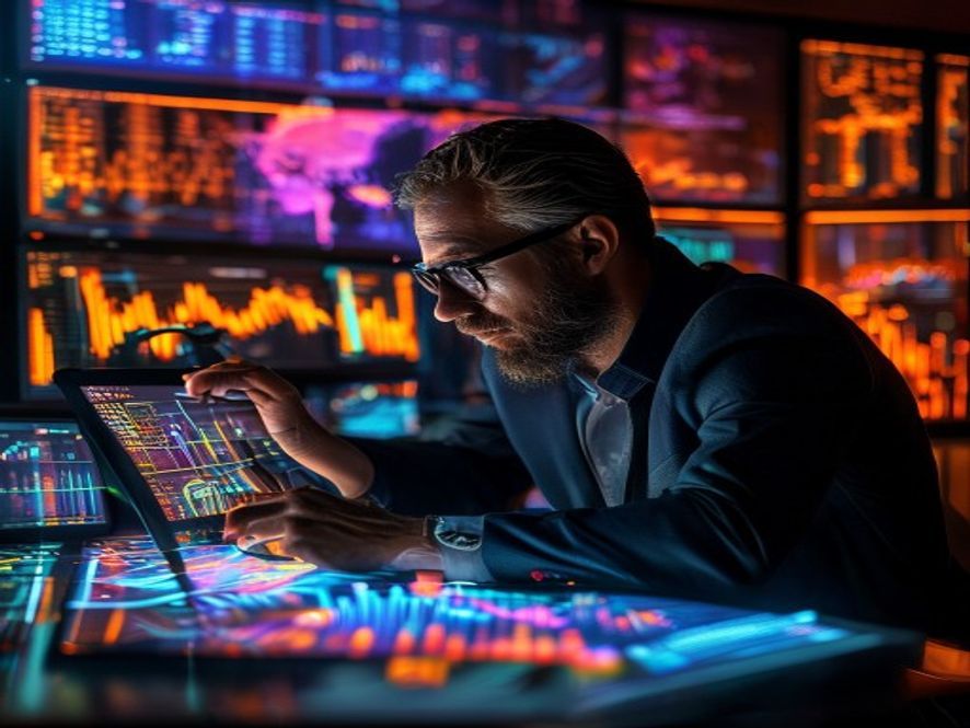 Bukan Sekadar Toko Online: Strategi E-commerce yang Benar-benar Bikin Omzet Melejit