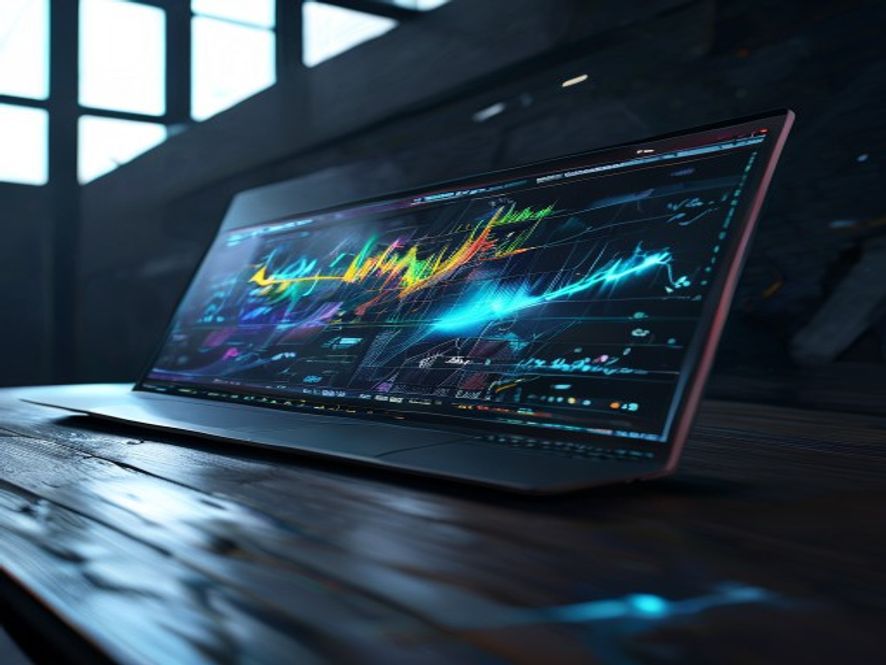 Mengapa Website Custom Bukan Lagi Pilihan, Melainkan Keharusan Bisnis Modern