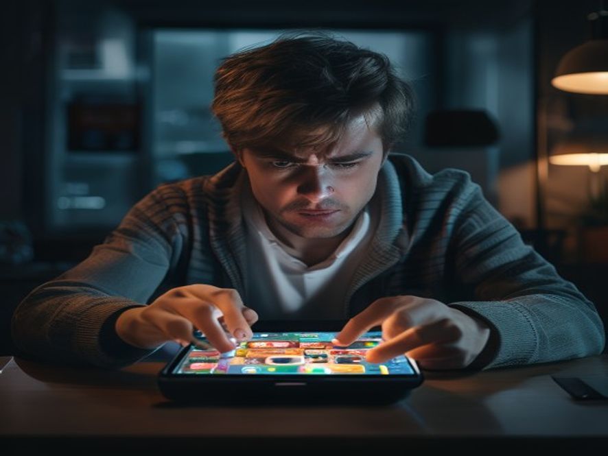 Jangan Sampai Salah! 5 Kesalahan UI/UX Fatal yang Bikin Aplikasi Anda Ditinggal Pengguna