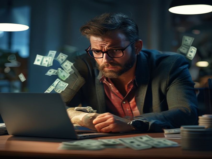 Website Lemot = Omzet Hilang? Ini Dia Cara Optimasi yang Sering Terlupa