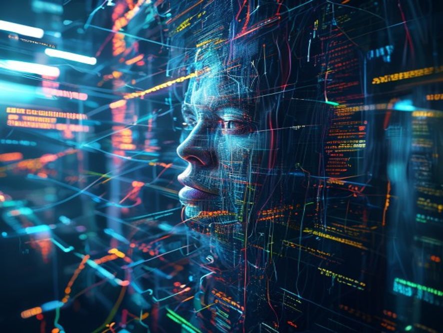 Website Bisnis Anda Lambat? Ini 7 Dosa Optimasi yang Wajib Dihindari!