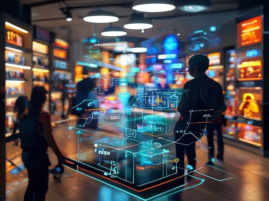 Strategi E-commerce Omnichannel: Meroketkan Penjualan di Era Digital