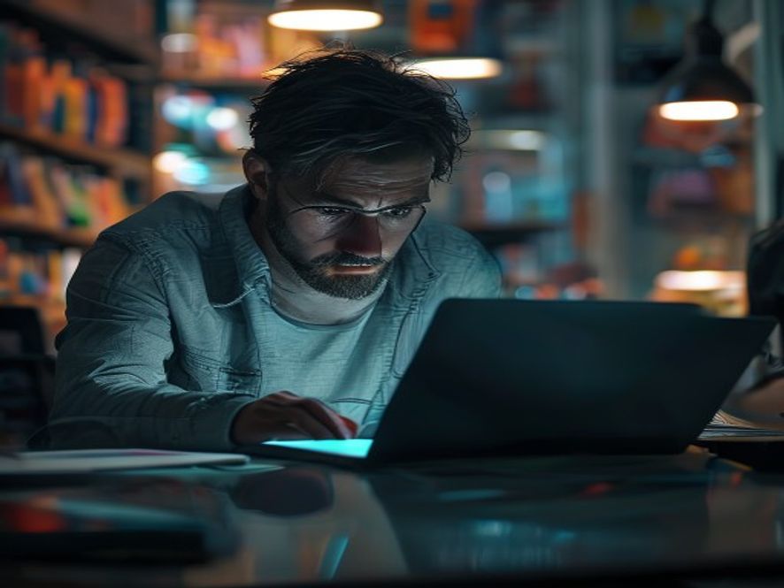 Toko Online Anda Sepi? 7 Kesalahan Fatal Desain Website E-commerce yang Wajib Dihindari