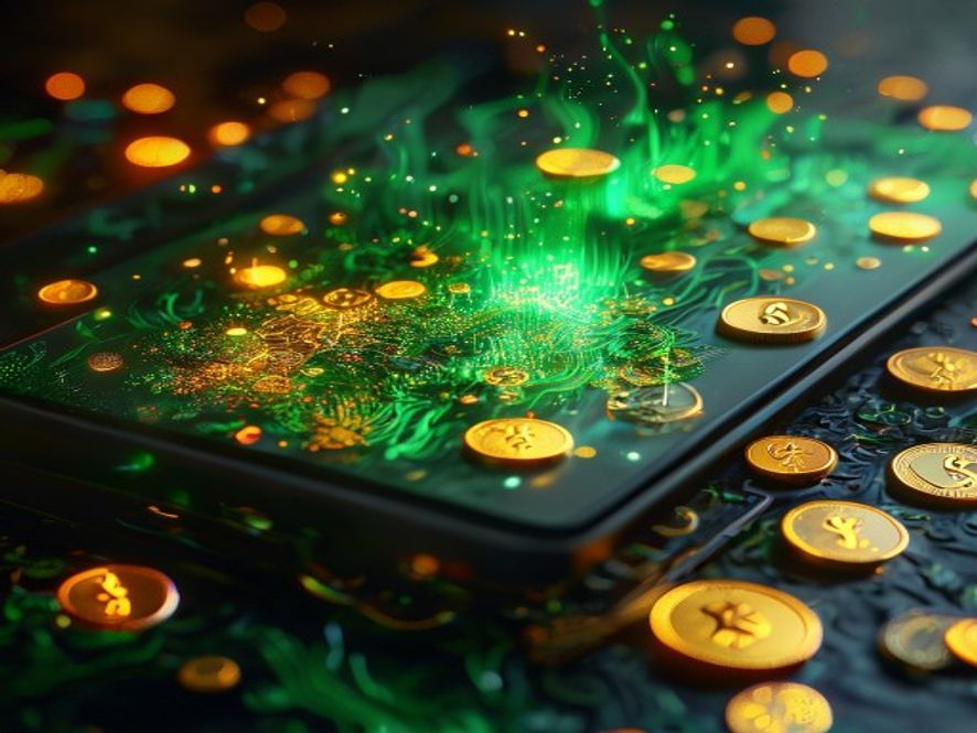 Mengapa Desain UI/UX Adalah Investor Terbaik Bisnis Anda (Bukan Cuma Estetika!)