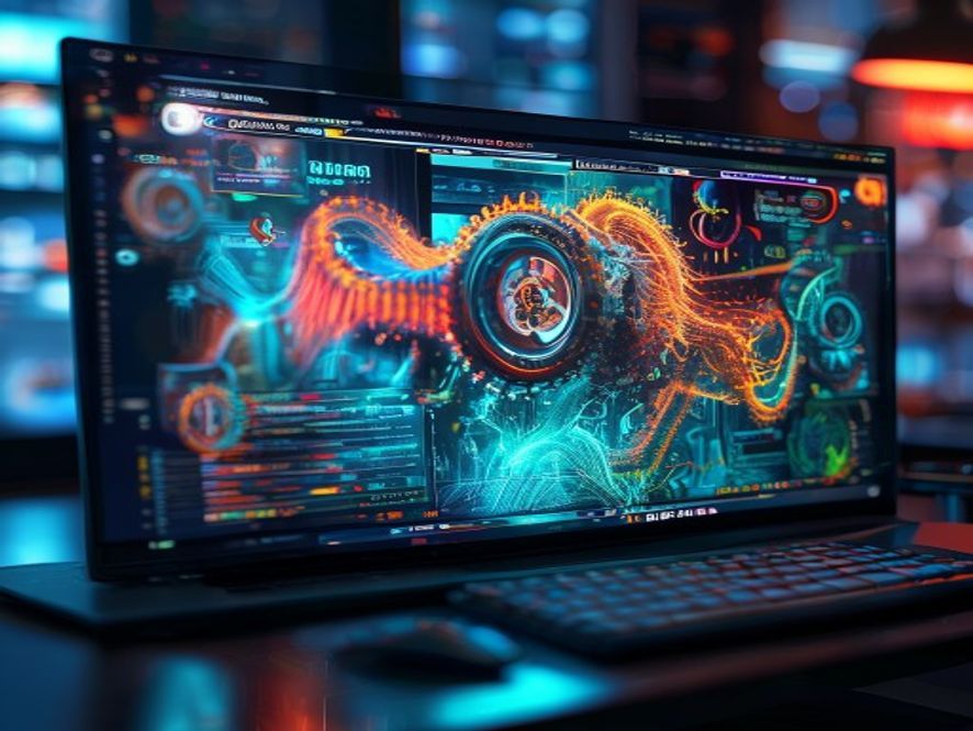 Website Anda Cuma Pajangan? Ini Rahasia Mengubahnya Jadi Mesin Penjual Otomatis!