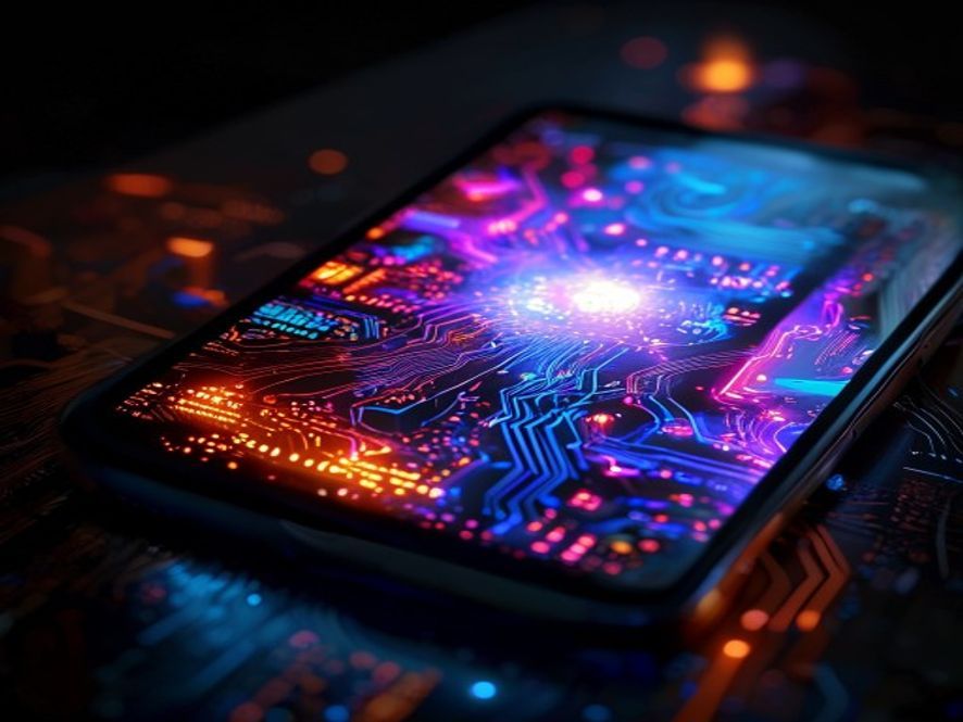 Bukan Cuma Tampilan: 7 Rahasia Aplikasi Mobile yang Bikin User Kecanduan