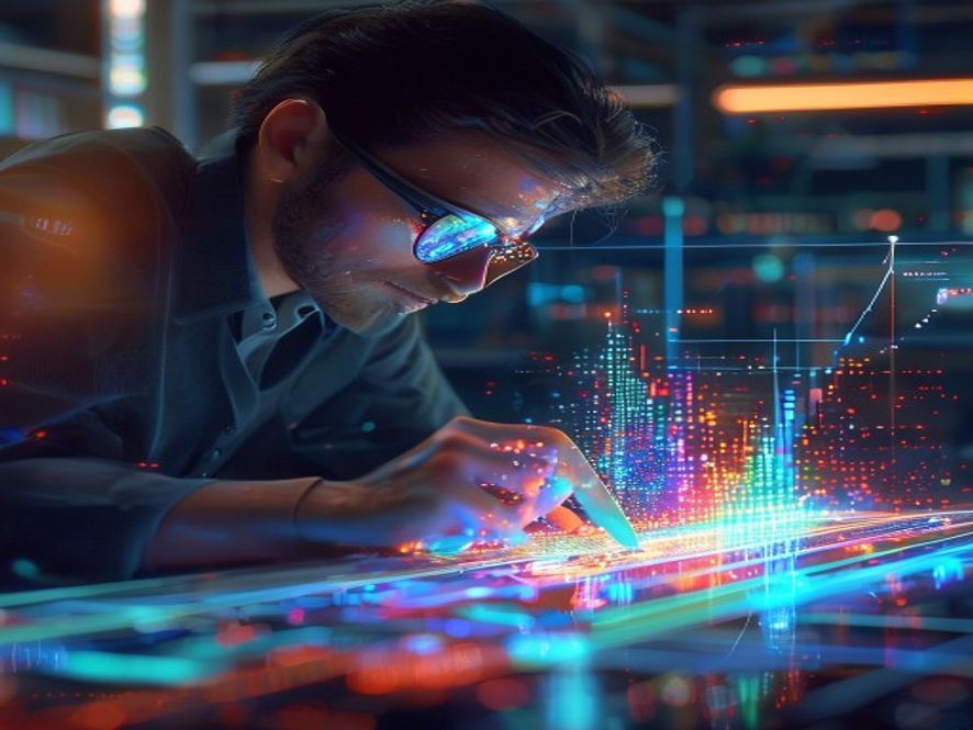 Strategi Memilih Tech Stack Website yang Tepat agar Bisnis Anda Meroket