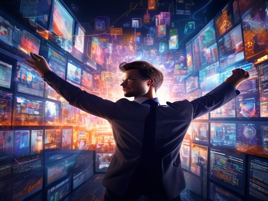 Bukan Cuma Harga: 7 Strategi E-commerce Ampuh yang Bikin Toko Online Anda Kebanjiran Order