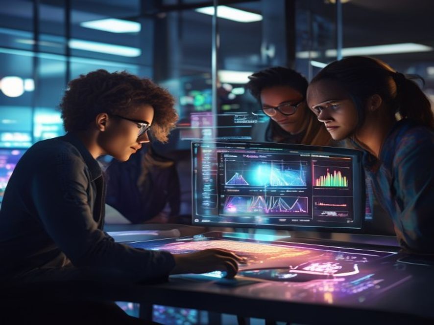 DevOps Bukan Cuma Tools: Kunci Budaya Kolaborasi untuk Rilis Software Tanpa Drama