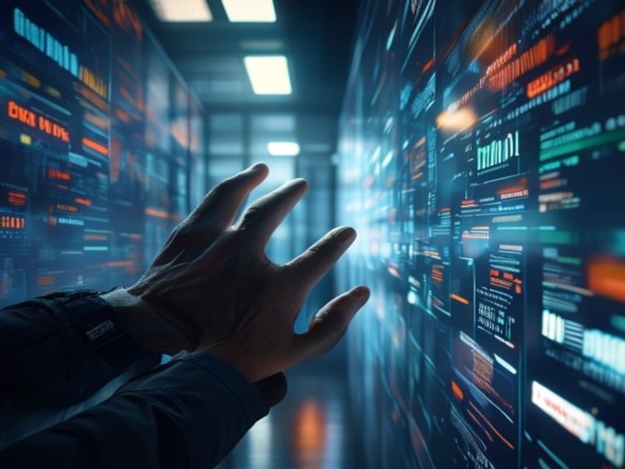 Bukan Sekadar Estetika: Bagaimana UI/UX Membunuh atau Menyelamatkan Bisnis Anda