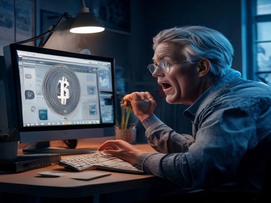 Stop Buang Duit! Mengapa Website Gratisan Justru Merugikan Bisnis Anda