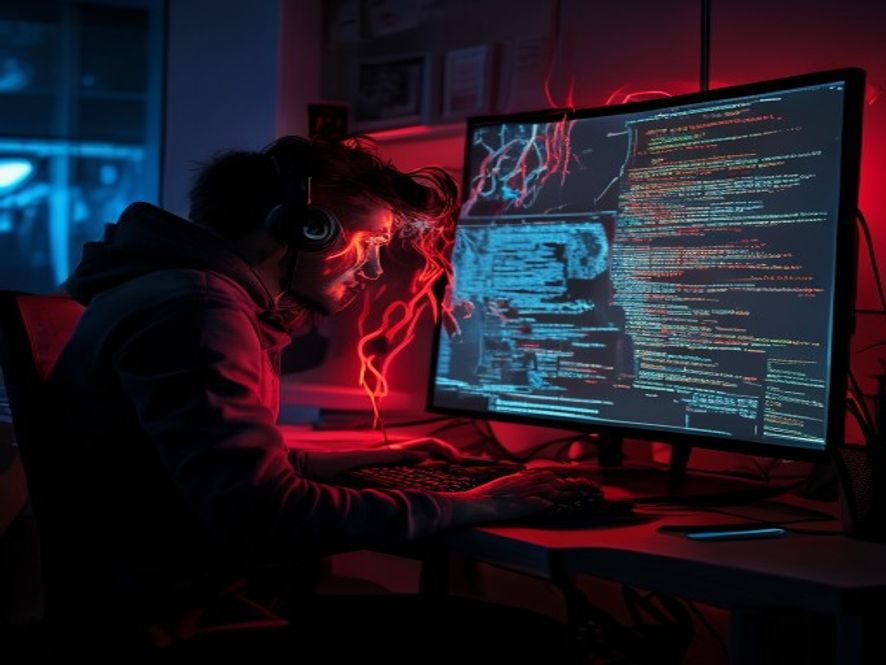 Website Anda Lemot? Ini 7 Dosa Teknis yang Sering Dilupakan Developer