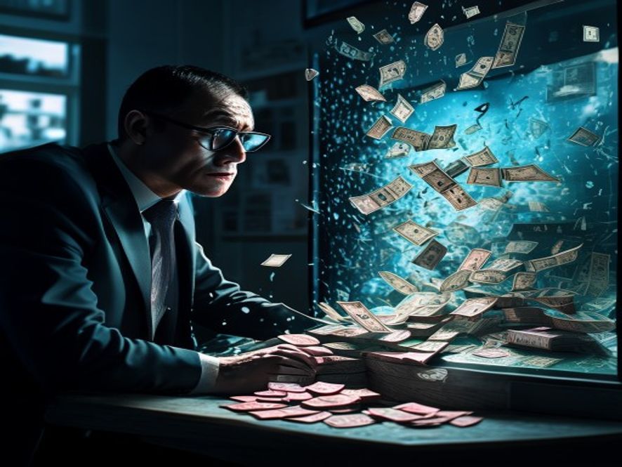 Mengapa Website Lambat Bisa Merugikan Bisnis Anda Miliar Rupiah?