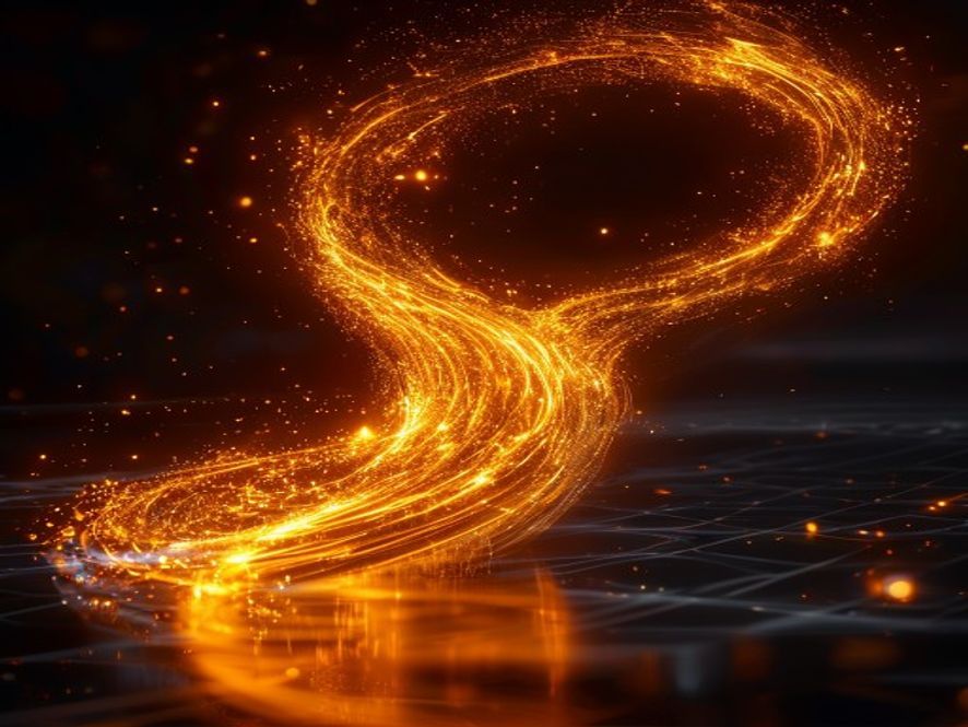 Rahasia Desain UI/UX yang Bikin Aplikasi Anda Viral & Tidak Dihapus Pengguna