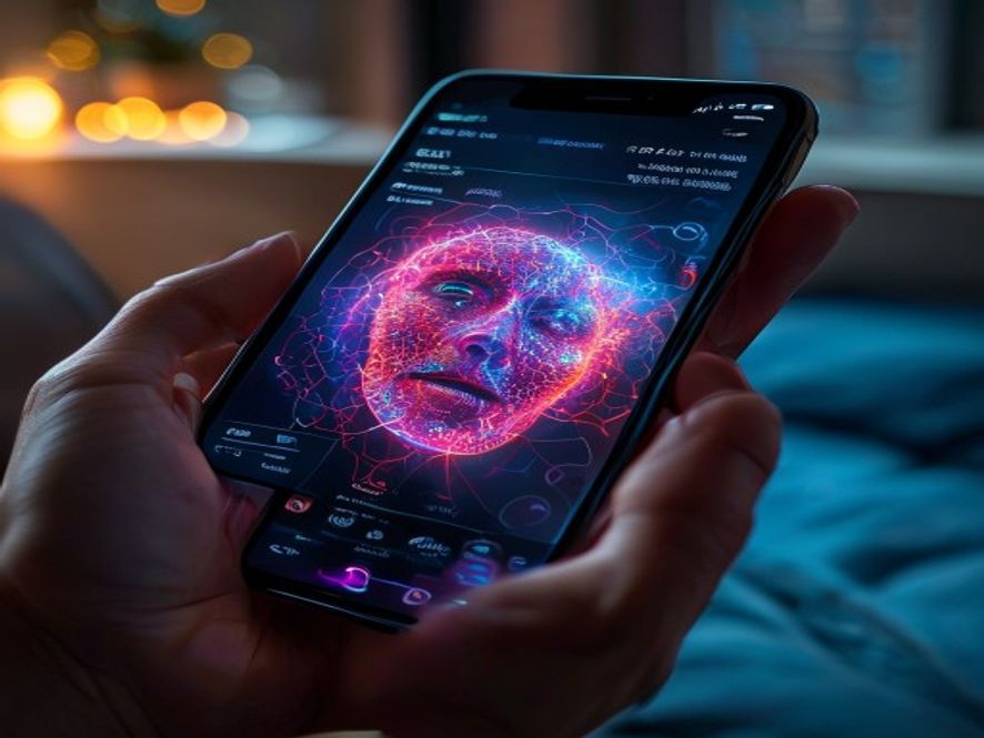 Dibalik Aplikasi Favorit Anda: Membongkar Psikologi Desain UI/UX yang Bikin Ketagihan