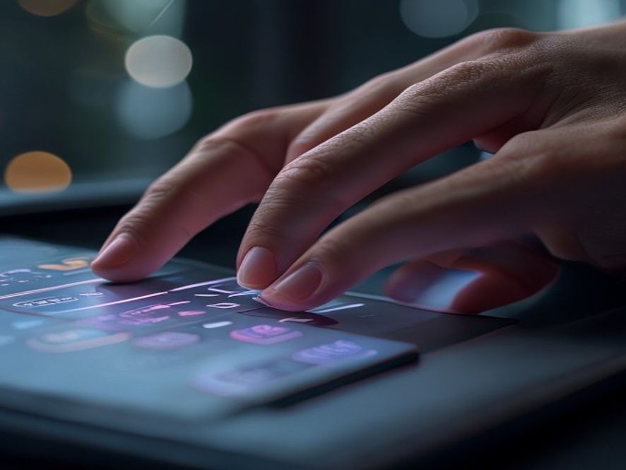 Rahasia Desain UI/UX yang Bikin Konsumen Rela Bayar Lebih Mahal