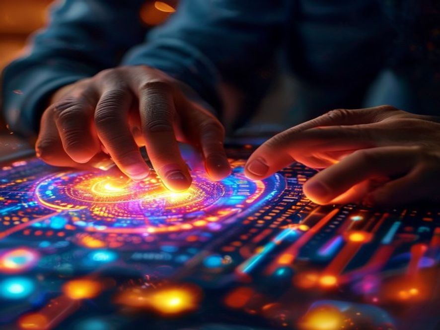 Bukan Cuma Harga: Strategi Teknis Mengubah Pengunjung Toko Online Jadi Pelanggan Setia