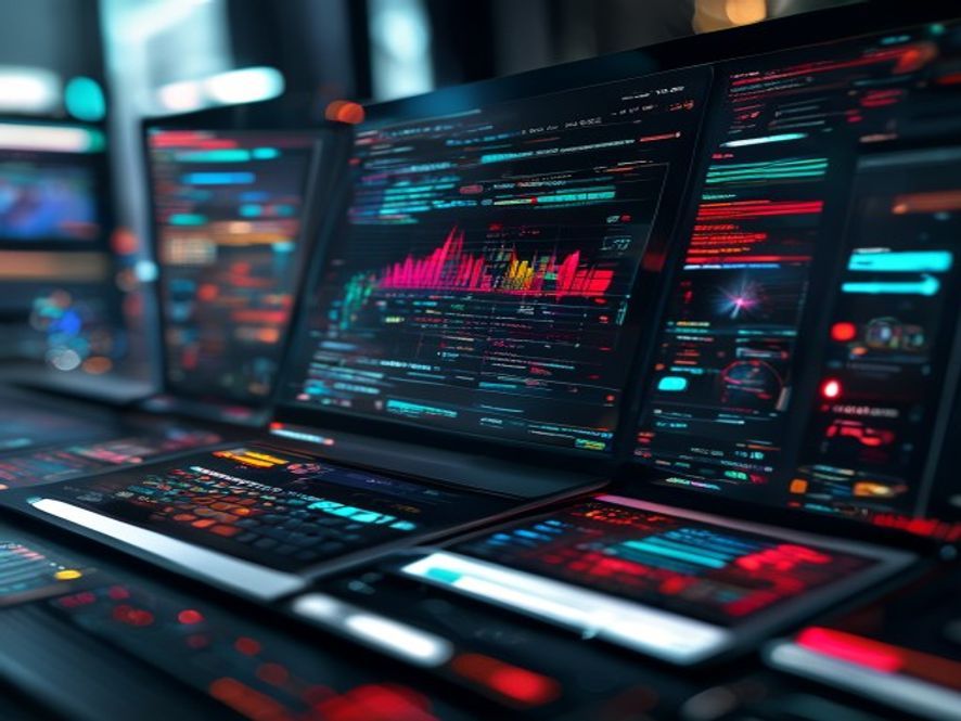 Kenapa Website E-commerce Anda Belum Hasilkan Cuan? Ini Dia 7 Kesalahan Fatalnya!