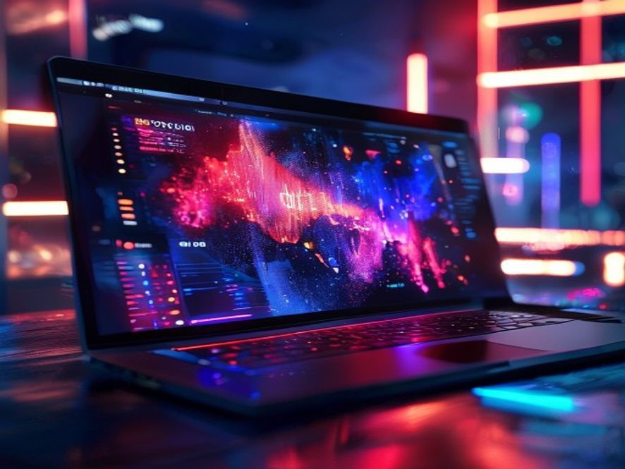 Jangan Sampai Ketinggalan! 5 Tren Website yang Wajib Anda Terapkan Tahun Ini