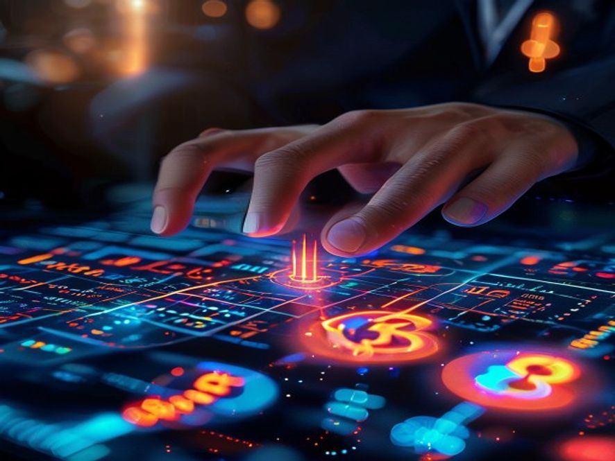 Bukan Cuma Cantik: Desain UI/UX yang Terbukti Meningkatkan Konversi Penjualan
