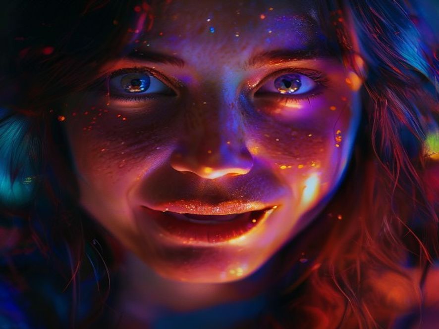 Desain UI/UX yang Bikin Pelanggan Gila: Rahasia Dibalik Aplikasi Viral