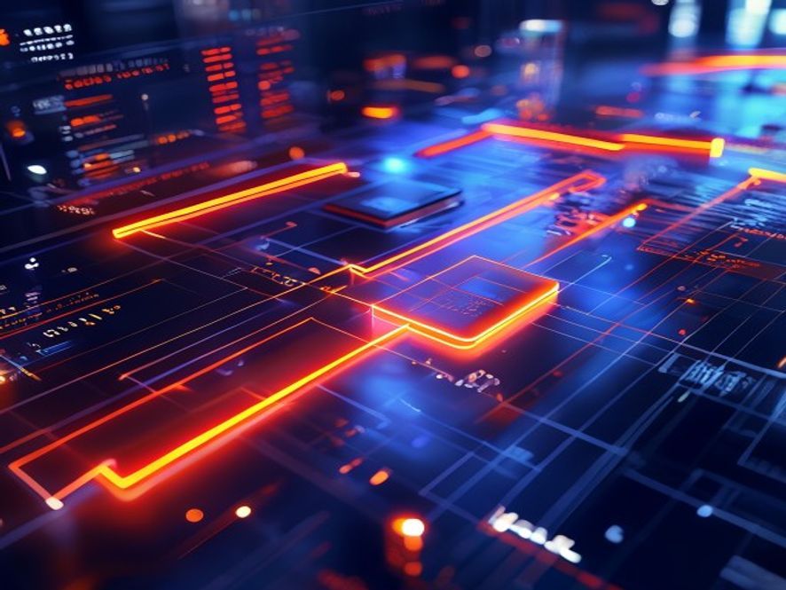 Mengapa Investasi Desain UI/UX Adalah Kunci Pertumbuhan Bisnis Anda di Era Digital