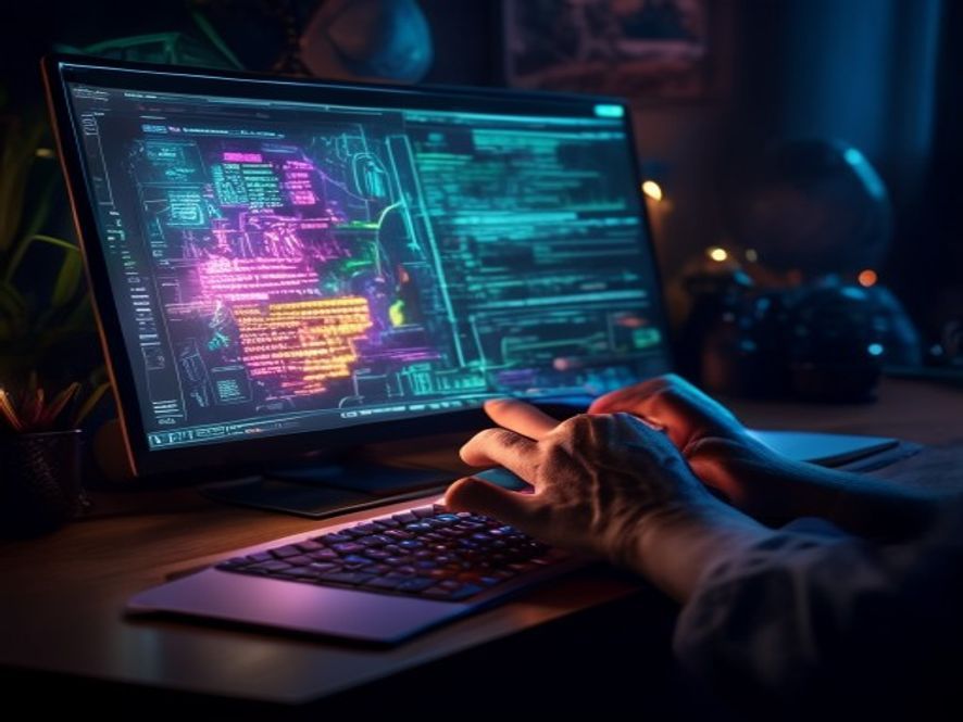 Website Anda Lambat? Ini 7 Rahasia Optimasi SEO yang Jarang Dibongkar!