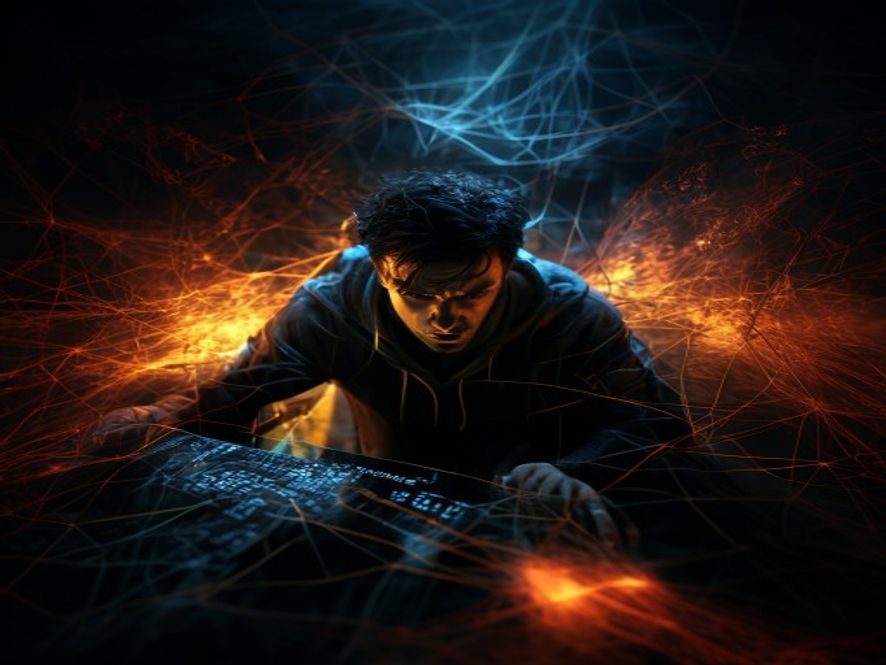 Website Anda Lemot? Ini 7 Dosa Tersembunyi yang Sering Dilakukan Developer!