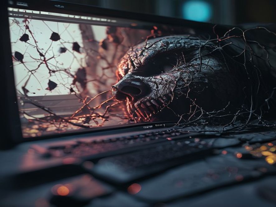 Mengapa Website Anda Lambat? 7 Dosa Fatal dalam Web Development yang Harus Dihindari