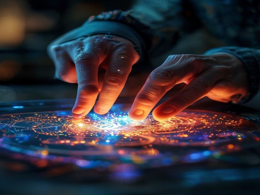 Rahasia Tersembunyi UI/UX yang Bikin Konsumen Anda Tak Bisa Berpaling dari Aplikasi