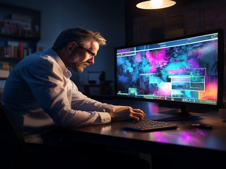 Website Anda Kuno? 7 Tanda Bisnis Anda Butuh Rebranding Digital Mendesak!