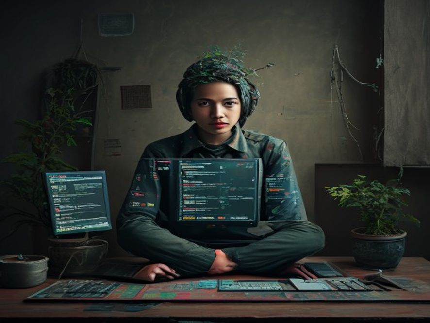 Website Static vs. Dinamis: Mana yang Paling Tepat untuk Bisnis Anda di Era Digital?