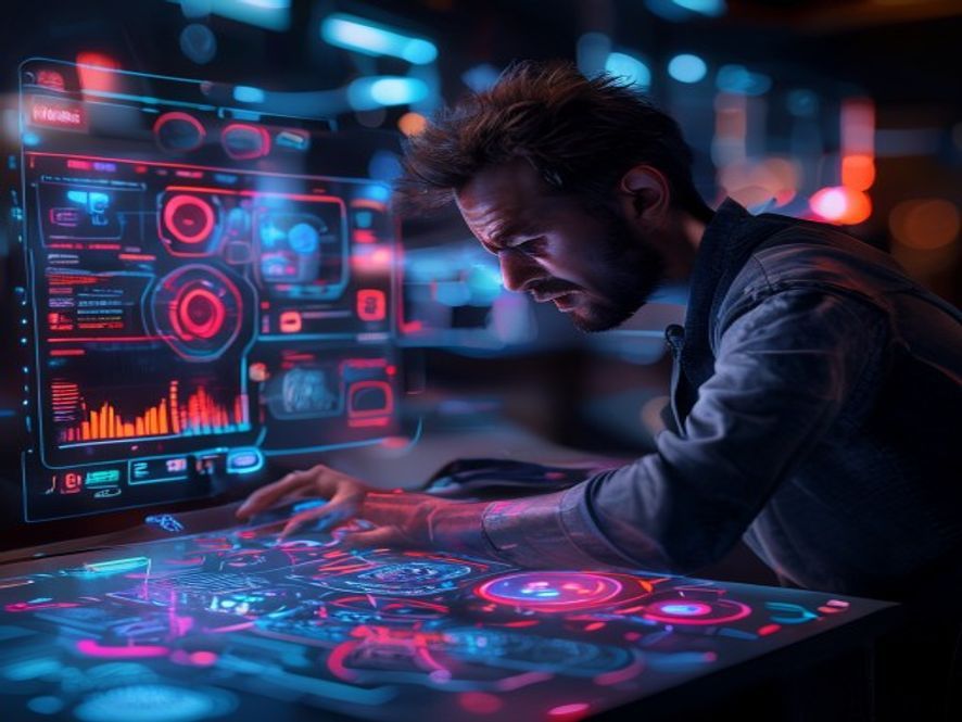 Mengapa Pengguna Meninggalkan Aplikasi Anda? 7 Dosa UI/UX yang Sering Terlupakan