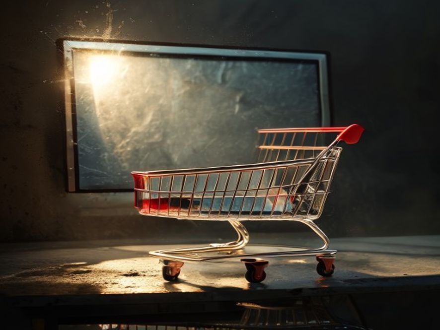 Website E-commerce Anda Cuma Pajangan? 7 Dosa Fatal yang Bikin Omset Loyo